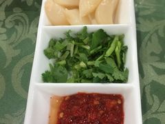-老孙家饭庄·非遗(东关店)
