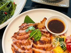 -Thai Alley泰爱里(二沙岛店)