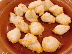 -萨莉亚意式餐厅(大宁音乐广场店)