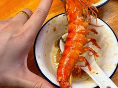 -厝味火锅·潮汕卤水火锅(十一合店)