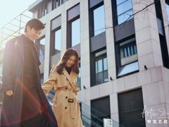 -韩国艺匠ARTIZ STUDIO(长沙店)