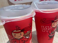 -歪嘴香鸡公煲(大连佳兆业店)