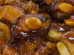 -九大簋家宴(北京路店)