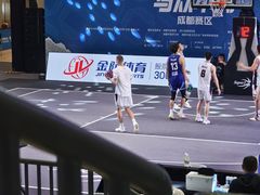 -成都中医药大学(温江校区)