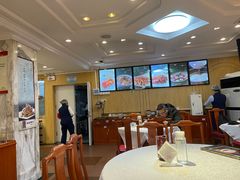 -峨嵋酒家总店(车公庄店)