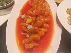 -石门豆腐王(红旗街店)