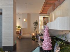 -上座云间·青年赣菜(绿茵店)