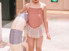 -上海宝华万豪酒店