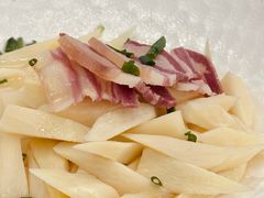 -楼外楼(西湖景区孤山路店)