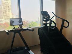 -YCHL FIT 健身(星寰店)