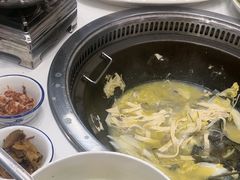 -丹水桥地锅鱼·翘嘴鲌·地方特色全鱼宴(丹江口大坝店)