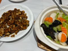-眉州东坡·熊猫主题餐厅(枫蓝店)