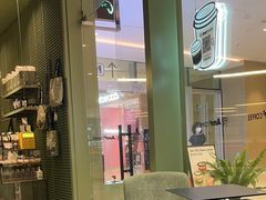 -Ann COFFEE(来福士店)