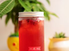 -横琴购口岸商业广场