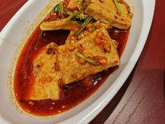 -喜家德虾仁水饺(浦东山姆店)