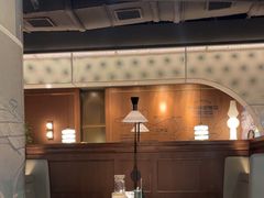 -前海沿·青岛菜(大拇指广场石老人店)