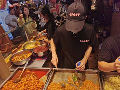 -周小亮丁家坡洋芋(全国总店)