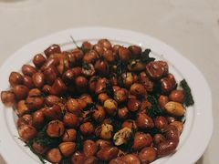 -上海德兴馆(昌里店)