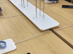 -Apple零售店(深圳益田假日广场店)