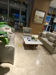 大堂-北京米扬丽格医疗美容·联合丽格鼻整形中心