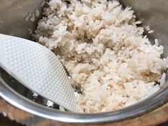 -九华山友谊土菜馆 小资餐厅