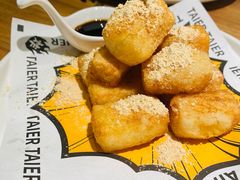 -太二酸菜鱼(正大广场店)