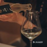 福州探店|我误以为我进入了艺术馆