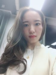 -镁连社·美联社