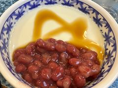 -秦淮人家风味酒楼(赣榆店)