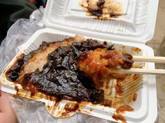 -马文章胖子甑糕(洒金桥店)