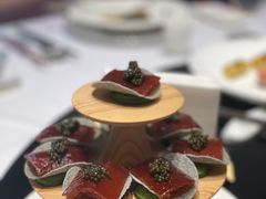 -西郊壹号