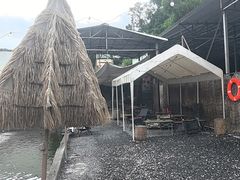 -DGE季风钓虾营地·团建·聚会