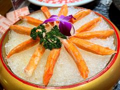 蟹肉棒-渝味晓宇火锅(合川路店)
