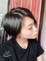 -睫乐园•睫公馆•美睫美甲沙龙