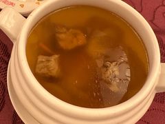 -亚龙湾红树林度假酒店御粤阁