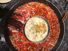 -蜀大侠火锅(寰球文化地标·总府店)