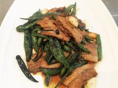 -写庭·鱼鲜川菜·宴请(铁像寺水街店)