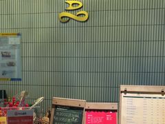 -涟LIAN·泰式按摩·MASSAGE·SPA(华强北店)