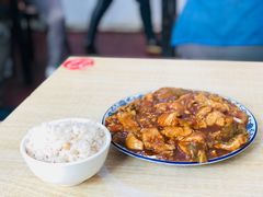 -金鹏鱼肉馆