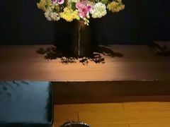 -江南足纪·影院足道·轻奢SPA(笋岗HALO广场店)