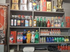 -韶山冲湘菜馆(黄桦路店)