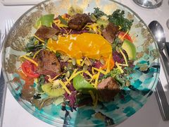 -王品牛排(杭州大厦店)