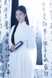 -DS VISION·鼎圣摄影