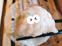 -临江酒店-中餐厅
