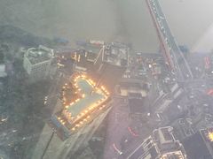 -WFC会仙楼观景台