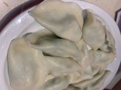 -喜家德虾仁水饺(艺汇家店)