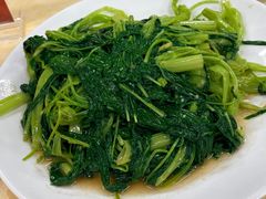 -南沙辉记烧鸡·荔枝木炭火吊烧(旧镇店)