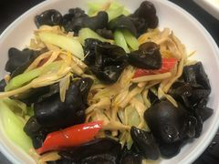 -鱼篮仔·潮汕美食(圆明新园店)