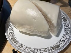 -陈大锅·岳阳鱼馆·地道岳阳菜(美食街店)