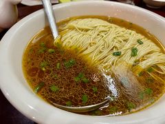 -吴门人家·苏宴宫廷菜(拙政园店)